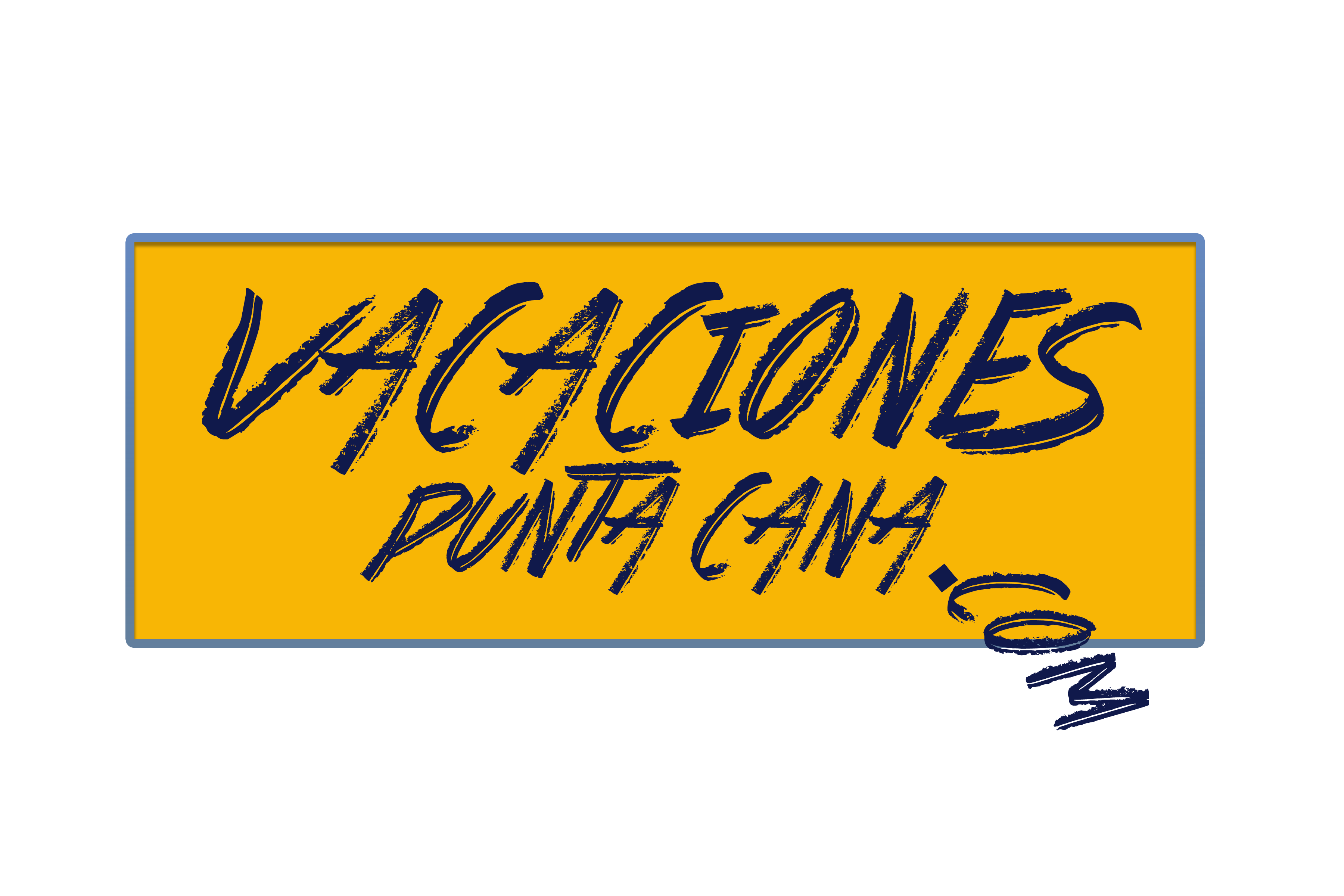 Vacaciones Punta Cana